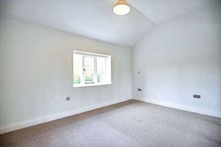 3 bed cottage to rent in Shingle Barn Lane, Maidstone, ME15 - Photo 3