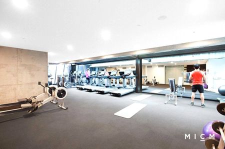 3603/220 Spencer Street - Photo 3