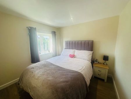 Skep Cottage Louth Road, - Photo 4