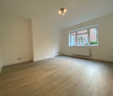2 bedroom ground floor maisonette to rent - Photo 4
