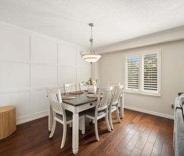 For Lease - 11 Penton Drive, Barrie, Ontario - Photo 3