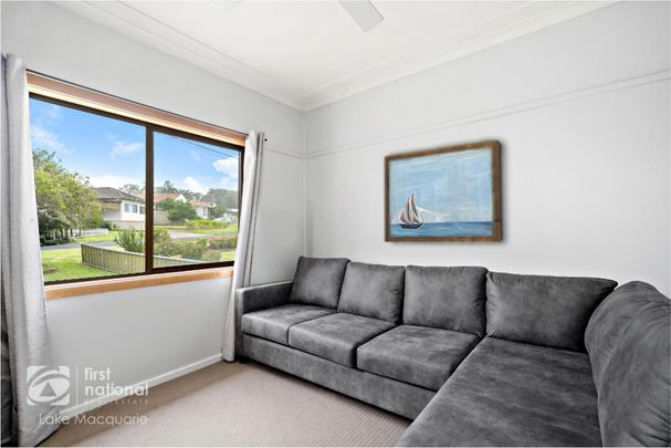 27 Malta Street, 2307, Shortland Nsw - Photo 1