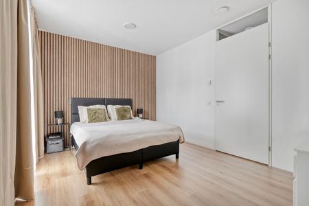 Teldersweg 108 - Photo 5