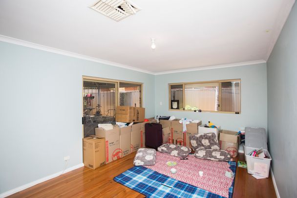 75 Bluegum Road, Beechboro WA 6063 - House For Rent | Domain - Photo 1