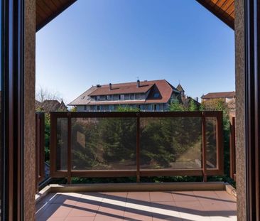 Location appartement 2 pièces - Photo 5