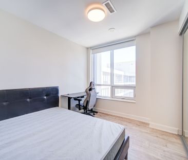For Lease - 38 Water Walk Drive Unit# 1001, Markham, Ontario - Photo 4