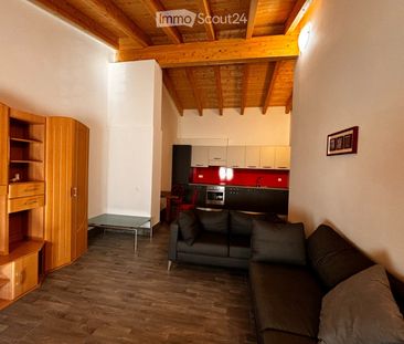 2 Zimmer - Photo 3