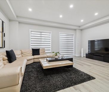 For Lease - 193 Lormont Boulevard, Hamilton, Ontario - Photo 1