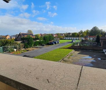 Appartement te huur in Rijkevorsel voor € 850 met 2 slaapkamers - Photo 6