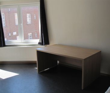 kamer 4 - Lieven Delaruyestraat 31 - foto 4