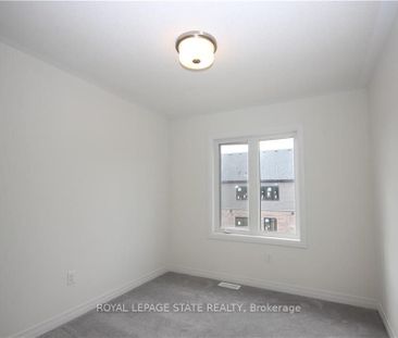 Townhouse For Lease | X8146490 - Photo 4