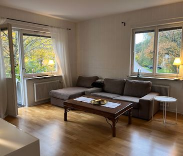 Bråviksvägen, Årsta - Photo 5