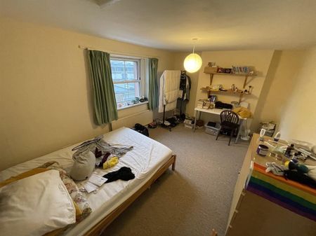 Sydney Row, Bristol - Photo 5