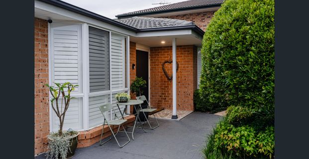 FULLY RENOVATED HOME - Photo 1