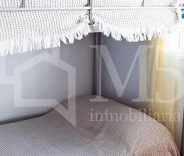 Piso de alquiler en El Peñoncillo - Photo 4