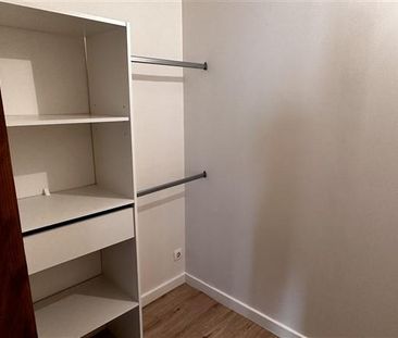 Location Appartement 2 pièces 32m² MONISTROL SUR LOIRE 43120 - Photo 6