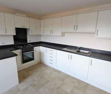 Wherrys Lane, Bourne, PE10 - Photo 4