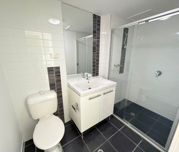 102 / 313 Waverley Road, MALVERN EAST - Photo 5