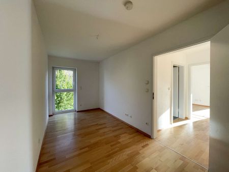 Wohlfühlen für jede Lebensphase: Exklusive Wohnung für Jung und Alt - Photo 5