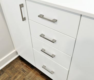 21 James Street - 608 - Photo 6