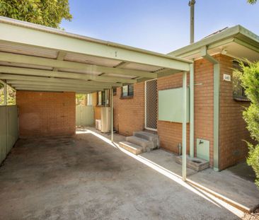 1/645 Keene Street, East Albury NSW 2640 - Apartment For Rent | Domain - Photo 4