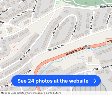 2 bedroom flat for rent - Photo 1