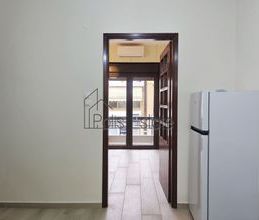 Studio/Γκαρσονιέρα για ενοικίαση - Ιωάννινα, - Photo 6