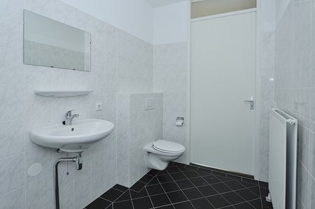 Te huur: Oscar Hammersteinstraat 21 - Photo 4