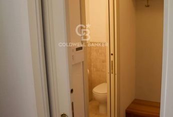 via san camillo, 23, Forte dei Marmi, Tuscany 55042