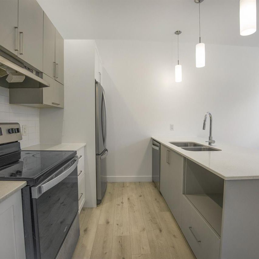 641-103 - 641 Boulevard Du Plateau, Aylmer - Photo 1