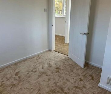 Victoria Drive, Bognor Regis, PO21 - Photo 5