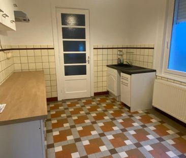 A LOUER A HOUPLIN-ANCOISNE (NORD) - Photo 4