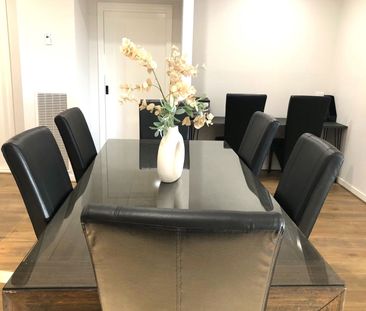 LUXURIOUS HOME IN GREAT LOCATION!!! - Photo 6