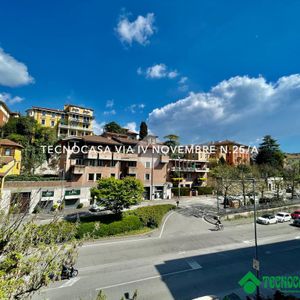 Bilocale in affitto - Photo 2