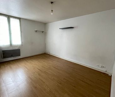 Appartement T2 de 36m² en Centre ville – Proche de la Mairie - Photo 4