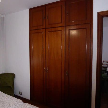 Oviedo - Photo 4
