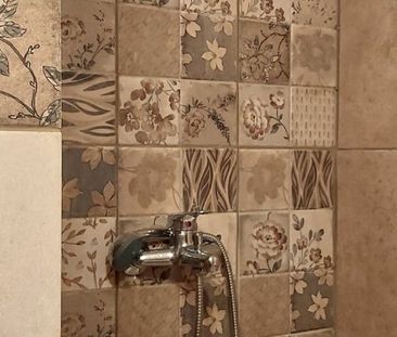 Studio/Γκαρσονιέρα για ενοικίαση Χανιώτης (Παλλήνη) - Φωτογραφία 6