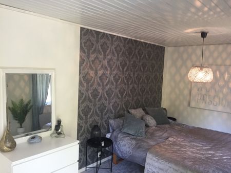 Forsviksvägen, Ingarö - Photo 2