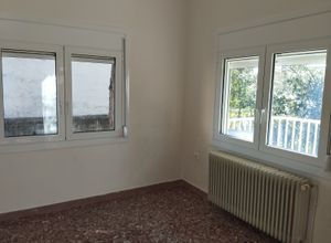 Μονοκατοικία για ενοικίαση - Νέα Μάκρη, - Photo 2