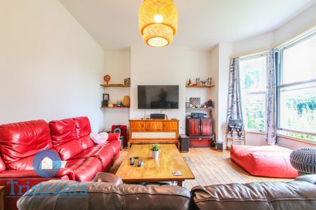 1 bed Shared House for Rent - Photo 4