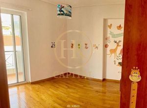 Διαμέρισμα για ενοικίαση - Ελληνικό, - Photo 2