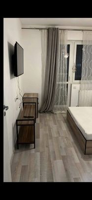 Metalurgiei venus residence studio parter parcare - Fotografie 1