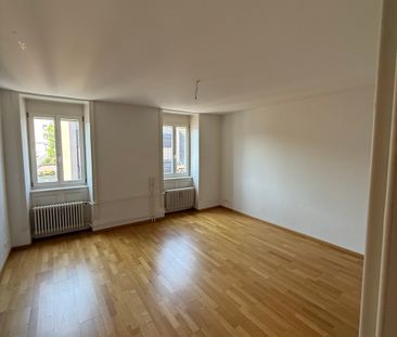Attraktive 3-Zimmerwohnung zu vermieten! - Photo 1