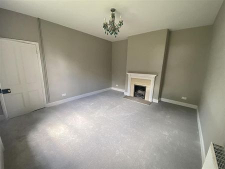 5 bedroom farm house to rent - Photo 3