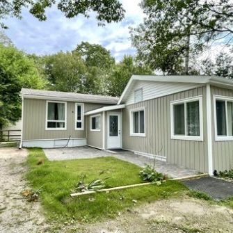 1409 River Rd. West Wasaga Beach Wasaga | $2600 per month | Plus Heat | Plus Water | Plus Hydro - Photo 1