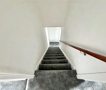 Burns Street, Heanor, DE75 - Photo 1