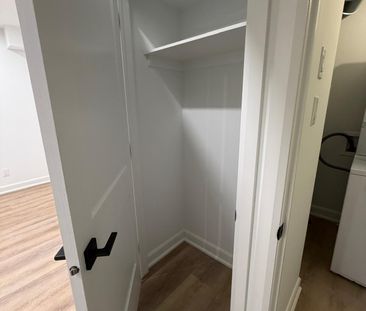 70 Havelock Street - Photo 2