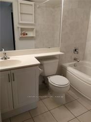 For Lease - 4978 Yonge Street Unit# 616, Toronto, Ontario - Photo 5
