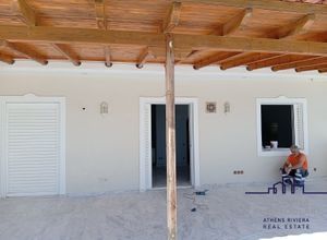 Μεζονέτα για ενοικίαση - Κορωπί, - Photo 4