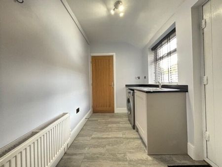 Duke street, Alfreton, DE55, Property for rent - Photo 5